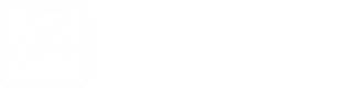 App&Opp