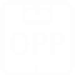 App&Opp